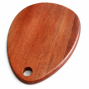 Natural Wood Chopping/Cutting Board